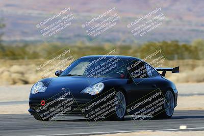 media/Jan-27-2024-SCCA SD (Sat) [[ce9e4b05a4]]/2-Advanced Group/Session 4 (Turns 2 and 1 Exit)/